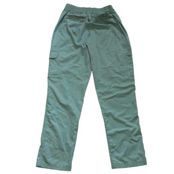 BUNDLE of 8-Gently Worn Scrub Pants, Size XS (BB1103B) - Picture 14 of 16